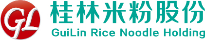 桂林米粉股份有限公司